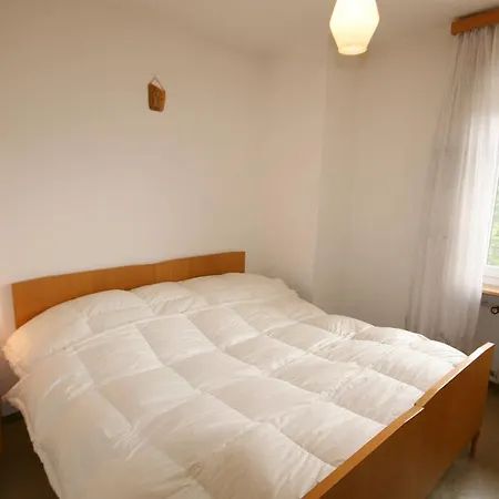 Apartmán Casa Angelo Falcade
