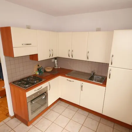 Casa Angelo